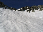 /Neige_Glace/2004/Images/812/CharnierAllevardNeveY07Icon.jpg