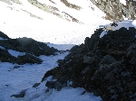 /Neige_Glace/2004/Images/812/CharnierAllevardNeveY08Icon.jpg