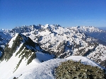 /Neige_Glace/2004/Images/812/CharnierAllevardNeveY10Icon.jpg