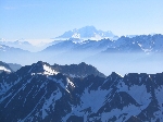 /Neige_Glace/2004/Images/812/CharnierAllevardNeveY11Icon.jpg