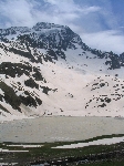 /Neige_Glace/2004/Images/813/MuselleDurdan_0001Icon.jpg