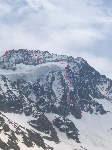 /Neige_Glace/2004/Images/813/MuselleDurdan_0002Icon.jpg