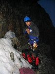 /Neige_Glace/2004/Images/813/MuselleDurdan_0003Icon.jpg