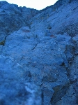 /Neige_Glace/2004/Images/813/MuselleDurdan_0004Icon.jpg