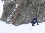 /Neige_Glace/2004/Images/813/MuselleDurdan_0005Icon.jpg