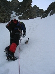 /Neige_Glace/2004/Images/813/MuselleDurdan_0006Icon.jpg
