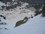 /Neige_Glace/2004/Images/813/MuselleDurdan_0007Icon.jpg