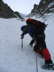 /Neige_Glace/2004/Images/813/MuselleDurdan_0008Icon.jpg