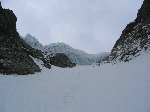 /Neige_Glace/2004/Images/813/MuselleDurdan_0009Icon.jpg