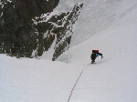 /Neige_Glace/2004/Images/813/MuselleDurdan_0010Icon.jpg