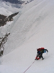 /Neige_Glace/2004/Images/813/MuselleDurdan_0011Icon.jpg