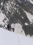 /Neige_Glace/2004/Images/813/MuselleDurdan_0012Icon.jpg