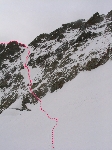 /Neige_Glace/2004/Images/813/MuselleDurdan_0013Icon.jpg