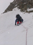 /Neige_Glace/2004/Images/813/MuselleDurdan_0014Icon.jpg