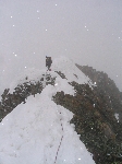 /Neige_Glace/2004/Images/813/MuselleDurdan_0015Icon.jpg
