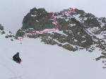 /Neige_Glace/2004/Images/813/MuselleDurdan_0016Icon.jpg