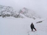 /Neige_Glace/2004/Images/813/MuselleDurdan_0017Icon.jpg