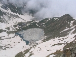 /Neige_Glace/2004/Images/813/MuselleDurdan_0018Icon.jpg