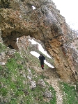 /Neige_Glace/2004/Images/813/MuselleDurdan_0019Icon.jpg