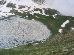 /Neige_Glace/2004/Images/813/MuselleDurdan_0020Icon.jpg