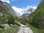 /Neige_Glace/2004/Images/815/BarreEcrins0001Icon.JPG