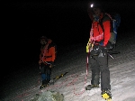 /Neige_Glace/2004/Images/815/BarreEcrins0005Icon.JPG
