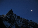 /Neige_Glace/2004/Images/815/BarreEcrins0006Icon.JPG