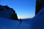 /Neige_Glace/2004/Images/815/BarreEcrins0010Icon.JPG