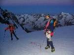 /Neige_Glace/2004/Images/815/BarreEcrins0015Icon.JPG