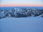 /Neige_Glace/2004/Images/815/BarreEcrins0020Icon.JPG