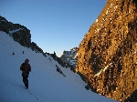 /Neige_Glace/2004/Images/815/BarreEcrins0021Icon.JPG