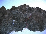 /Neige_Glace/2004/Images/815/BarreEcrins0022Icon.JPG