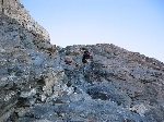 /Neige_Glace/2004/Images/815/BarreEcrins0023Icon.JPG