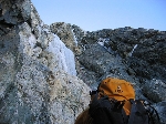 /Neige_Glace/2004/Images/815/BarreEcrins0024Icon.JPG