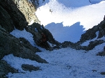 /Neige_Glace/2004/Images/815/BarreEcrins0025Icon.JPG