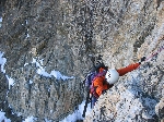 /Neige_Glace/2004/Images/815/BarreEcrins0026Icon.JPG