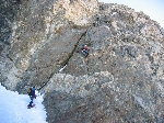 /Neige_Glace/2004/Images/815/BarreEcrins0027Icon.JPG