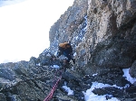 /Neige_Glace/2004/Images/815/BarreEcrins0030Icon.JPG