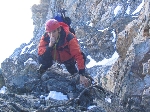 /Neige_Glace/2004/Images/815/BarreEcrins0035Icon.JPG