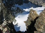 /Neige_Glace/2004/Images/815/BarreEcrins0036Icon.JPG
