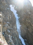 /Neige_Glace/2004/Images/815/BarreEcrins0037Icon.JPG