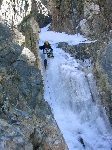 /Neige_Glace/2004/Images/815/BarreEcrins0040Icon.JPG