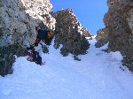/Neige_Glace/2004/Images/815/BarreEcrins0045Icon.JPG