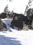 /Neige_Glace/2004/Images/815/BarreEcrins0050Icon.JPG