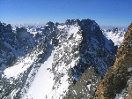 /Neige_Glace/2004/Images/815/BarreEcrins0055Icon.JPG