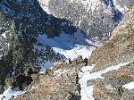 /Neige_Glace/2004/Images/815/BarreEcrins0056Icon.JPG