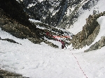 /Neige_Glace/2004/Images/815/BarreEcrins0057Icon.JPG