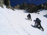 /Neige_Glace/2004/Images/815/BarreEcrins0060Icon.JPG