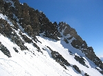 /Neige_Glace/2004/Images/815/BarreEcrins0061Icon.JPG
