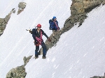 /Neige_Glace/2004/Images/815/BarreEcrins0065Icon.JPG